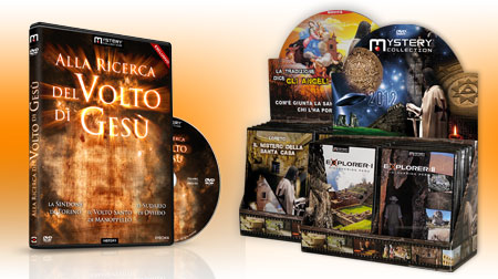 homevideo