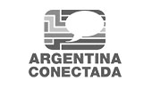 argentinaconectada