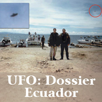 serie ufoecuador