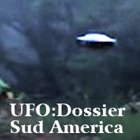 serie ufo sudamerica