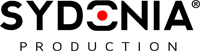 logo-sydoniaproduction