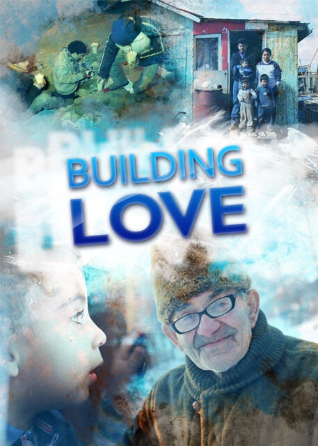 documentario-building-love