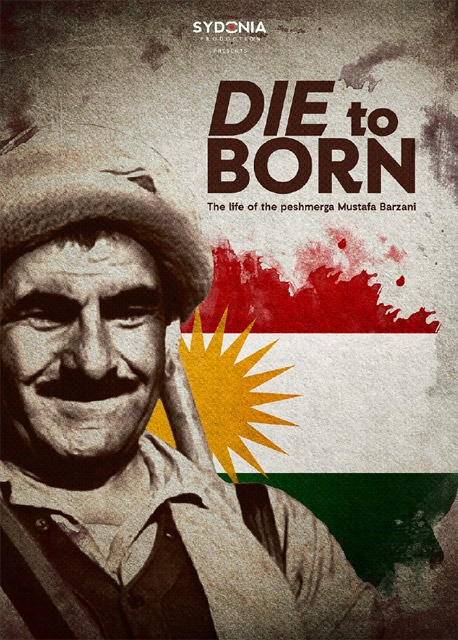 documentario-die-to-born-mustafa-barzani (1)