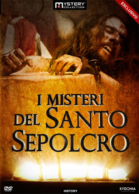 documentario-i-misteri-del-santo-sepolcro-cover-