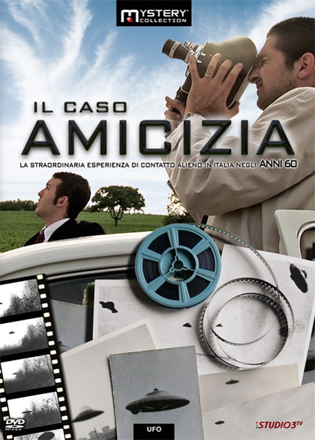 documentario-il-caso-amicizia-la-straordinaria-esperienza-di-contatto-alieno-in-italia