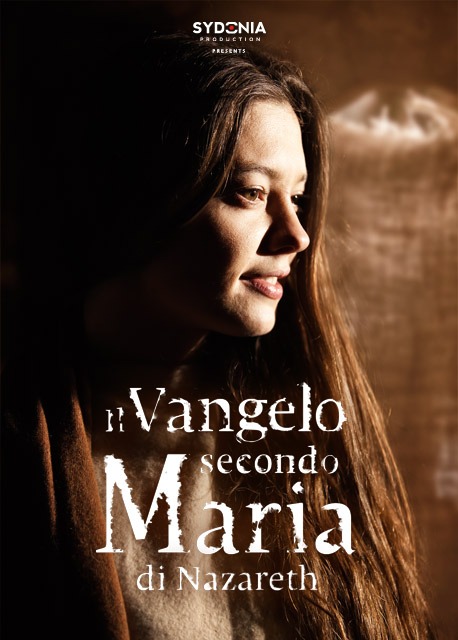 documentario-il-vangelo-secondo-maria-IT-cover-