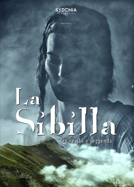 documentario-la-sibilla-IT-cover-