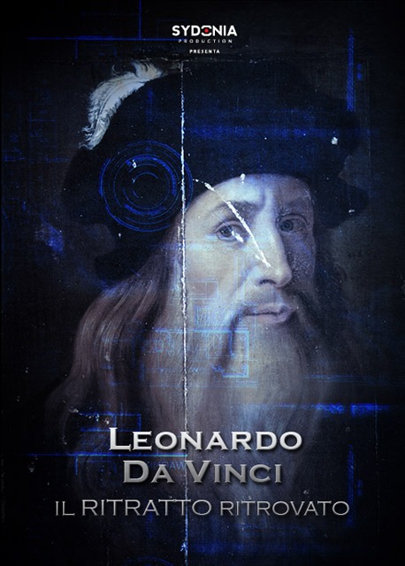 documentario-leonardo-da-vinci-ritratto-IT-cover-