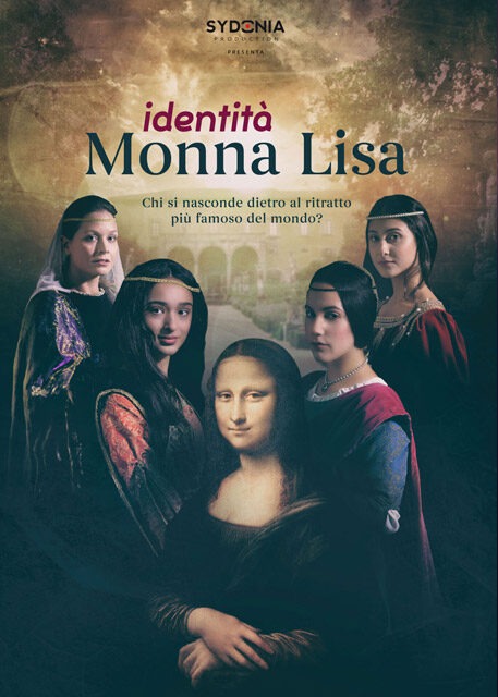 documentario-monna-lisa-identita-IT-cover-