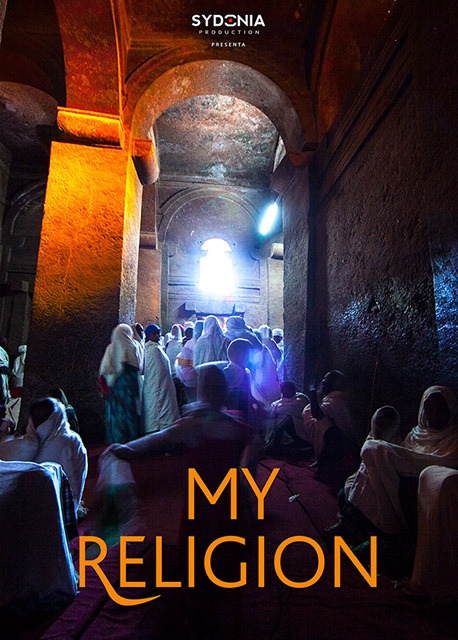 documentario-my-religion-cover-