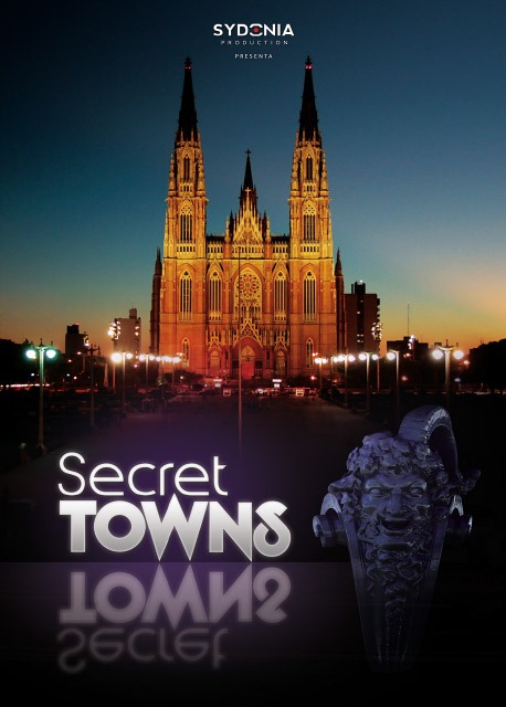 documentario-secret-towns-cover-