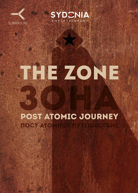 documentario-the-zone