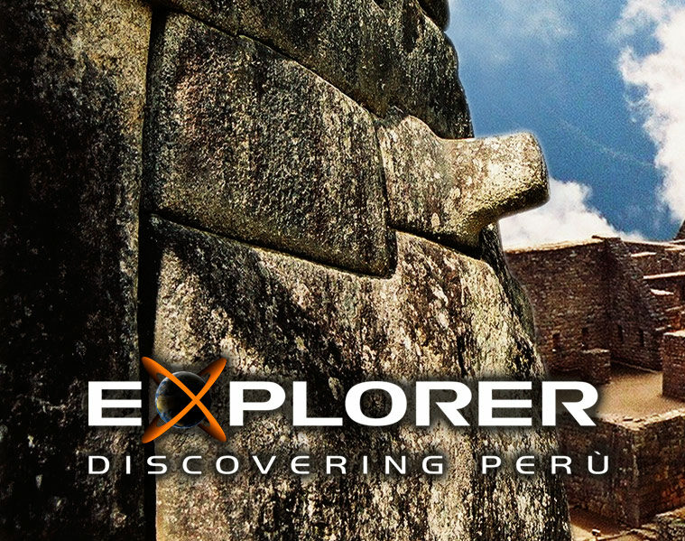 documentario-explorer-discovering-peru