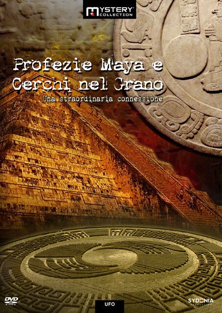 documentario-profezie-maya-e-cerchi-nel-grano